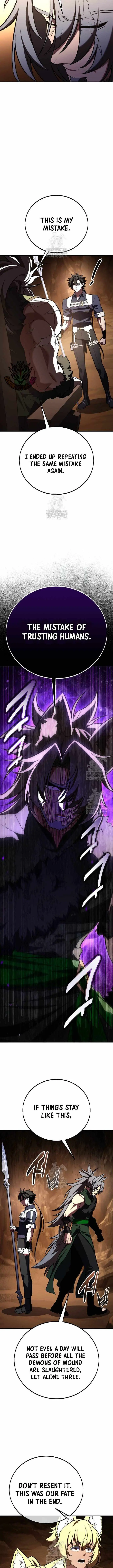 I Killed an Academy Player Chapter 107 image 16_optimized